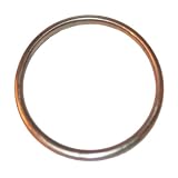 Bosal Exhaust Pipe Flange Gasket 256-1103 by Bosal