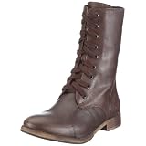 CafèNoir DG805 Ballerines femme