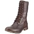 CafèNoir DG805 Ballerines femm