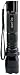 Guard Dog Diablo II 320 Lumen Tactical Flashlight and Stun Gun Guard Dog Diablo II 320 Lumen Tactical Flashlight and Stun Gun