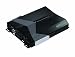 POWER ACOUSTIK GT4-1200 Gothic Four Channel Amplifier Plays Dual Stereo or 2 CH Bridged Mono