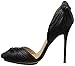 L.A.M.B. Women's Warner D'Orsay Pump