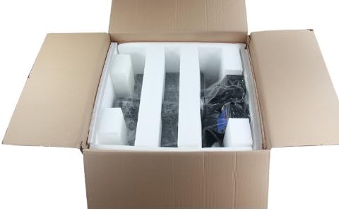 16x24 Heat Press Sublimation Transfer Machine &amp; 2sheets Teflon &amp; 1year Warranty