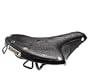 Brooks Saddles B68 S Bicycle Saddle (Women's)