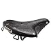 Brooks Saddles B68 S Bicycle Saddle (Women's)