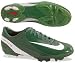 Sporting Goods : Mercurial Veloci FG-pine green/white-metallic silver-sport red