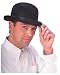 Durashape Derby Hat Adult