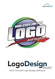 Logo Design Studio (PC)