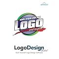 Logo Design Studio (PC)