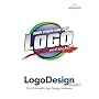 Logo Design Studio (PC)