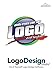 Software : Logo Design Studio (PC)