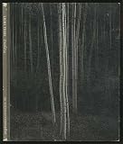 Light Years: The Friends of Photography 1967-1987 (0933286481) by Alinder, James