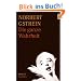 Die ganze Wahrheit: Roman