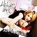 Alishas Attic-Alisha Rules The World