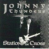 Stations of the Cross