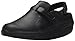 MBT Women's Flua Work Walking Shoe