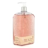 L'occitane