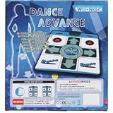 �_���X�A�h�o���X (Wii�p) DRAGONPLUS(�h���S���v���X)