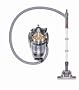 Dyson DC20 Stowaway Origin Cylinder Vacuum cleaner