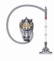 Dyson DC20 Stowaway Origin Cylinder Vacuum cleaner