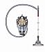Dyson DC20 Stowaway Origin Cylinder Vacuum cleaner
