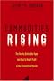 Commodities Rising: The Reality Behind the Hype and How To Really Profit in the Commodities Market