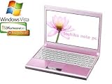 ���� dynabook NX/76JPK PANX76JLRPK