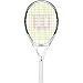 Wilson K Factor K. Three Tennis Racquet w/ G Synthetic