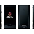 Zune HD 32GB Video MP3 Media Player (Black)