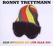 Der Sommer Ist f�r Alle Da!