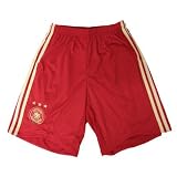 DFB Short Away 2009
