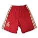 Adidas DFB Deutschland Short 2008