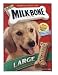 Delmonte Foods 902040 Treat Dog Mb Bisclge 26oz