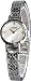 [�R�[�`] COACH �r���v �X�e���[�f�B�I 14500687 ���f�B�[�X [���s�A���i]