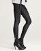 Newport News Ankle-Snap Leggings