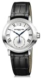 Raymond Weil Tradition Big Date Mens Watch 9578 STC 00300 Raymond Weil Tradition Big Date Mens Watch 9578-STC-00300