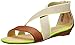 CL by Chinese Laundry Women's Sweetest Dress Sandal