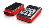 41ohsnCilQL. SL160  2013 Version Auto/car Diagnostic Tool, Auto/car Scanner Full Set Original for 100 Brand Cars