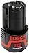 Bosch BAT412A 12-Volt 1.3Ah Battery