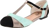 Seychelles Women's Freesia Flat