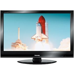 http://ecx.images-amazon.com/images/I/41oht3Mg7KL._SL500_AA300_.jpg