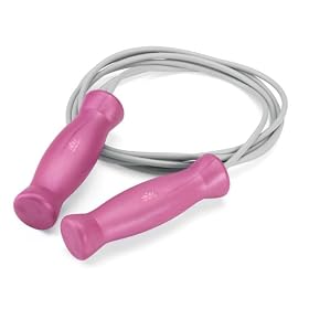 Savasa for Women Eco Jump Rope