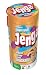 Parker 53557100 - Jenga Neuauflage