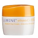 LUMENE Vitamin C+ Radiant Day Cream - 1.7 oz.