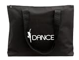 Produkt-Bild: Bloch Ladies Dance Tote Bag Tanz Schulter Tasche
