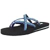  Teva OLOWAHU W'S