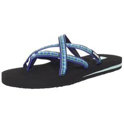  Teva OLOWAHU W'S