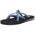 Teva Women's Olowahu Sandal