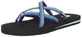 Teva Womens Olowahu Sandal