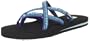 Teva Women's Olowahu Sandal